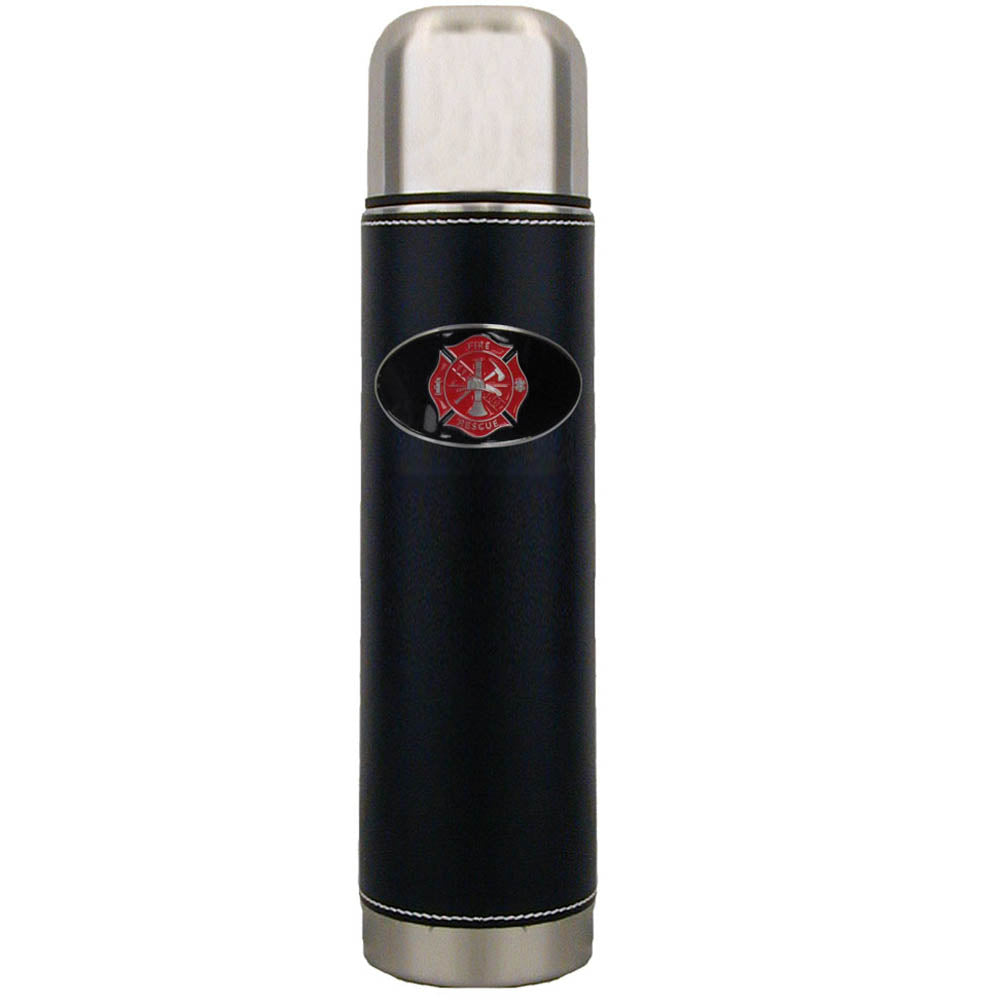 Firefighter Thermos - Thermos