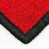 Cincinnati Starter Rug 19"x30"