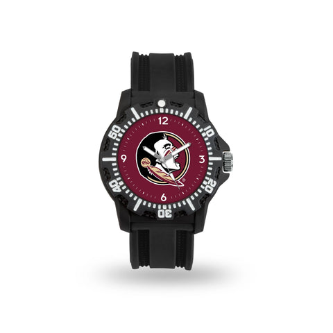 Florida State Seminoles Model Three Watch