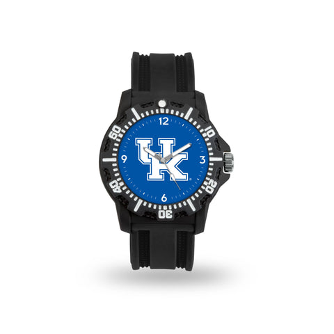 Kentucky Wildcats Model Three Watch