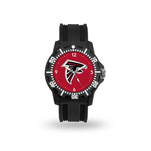 Atlanta Falcons Model Three Watch