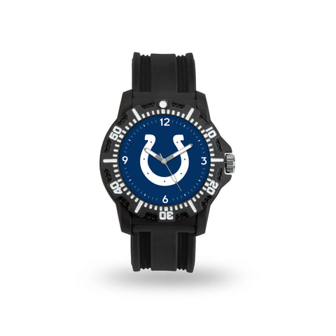 Indianapolis Colts Model Three Watch