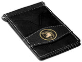 Army Black Knights Players Wallet  