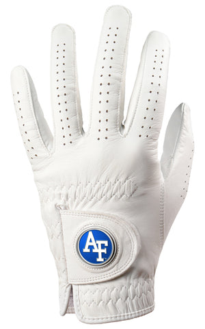 Air Force Falcons Golf Glove  