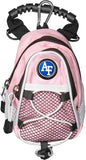 Air Force Falcons Mini Day Pack