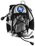 Air Force Falcons Mini Day Pack