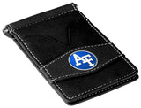 Air Force Falcons Players Wallet  