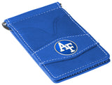 Air Force Falcons Players Wallet
