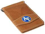 Air Force Falcons Players Wallet