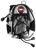 Arkansas Razorbacks Mini Day Pack