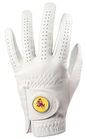 Arizona State Sun Devils Golf Glove  