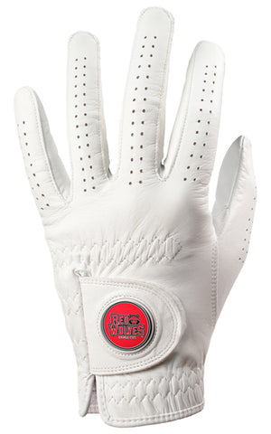 Arkansas State Red Wolves Golf Glove  