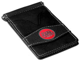 Arkansas State Red Wolves Players Wallet  