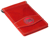 Arkansas State Red Wolves Players Wallet