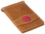Arkansas State Red Wolves Players Wallet