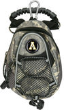 Appalachian State Mountaineers Mini Day Pack