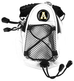 Appalachian State Mountaineers Mini Day Pack