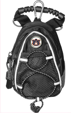 Auburn Tigers Mini Day Pack  