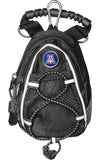 Arizona Wildcats Mini Day Pack  