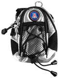 Arizona Wildcats Mini Day Pack