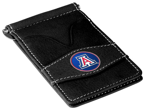 Arizona Wildcats Players Wallet  