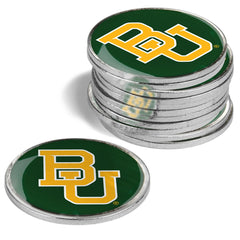 Baylor Bears