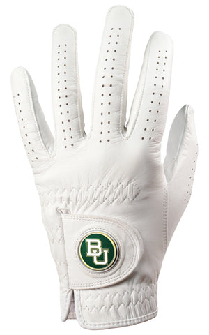 Baylor Bears Golf Glove  