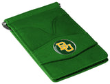 Baylor Bears Players Wallet