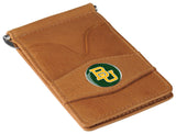 Baylor Bears Players Wallet