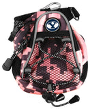 Brigham Young Univ. Cougars Mini Day Pack