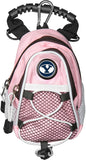 Brigham Young Univ. Cougars Mini Day Pack
