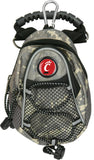 Cincinnati Bearcats Mini Day Pack