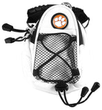 Clemson Tigers Mini Day Pack