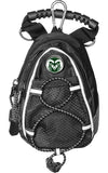 Colorado State Rams Mini Day Pack  