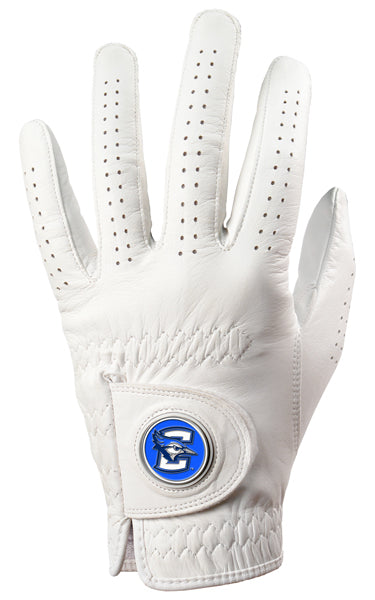 Creighton University Bluejays Golf Glove  