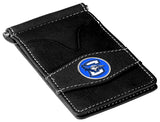 Creighton University Bluejays Players Wallet  