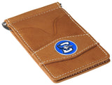 Creighton University Bluejays Players Wallet