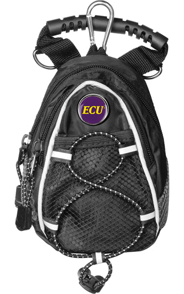 East Carolina Pirates Mini Day Pack  