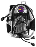 East Carolina Pirates Mini Day Pack