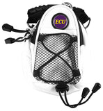 East Carolina Pirates Mini Day Pack