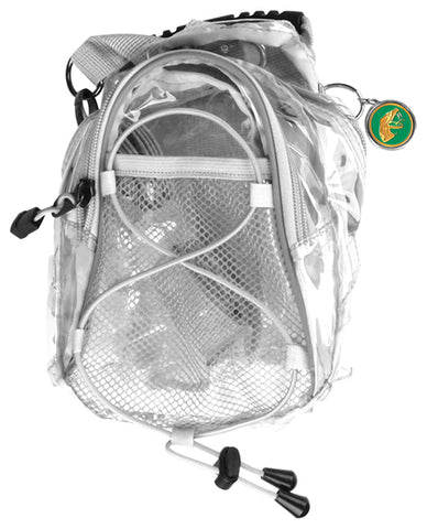 Florida A&M Rattlers Event Pack  -  CLEAR