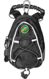 Florida A&M Rattlers Mini Day Pack  