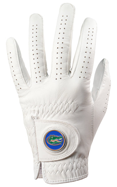 Florida Gators Golf Glove  