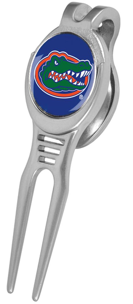 Florida Gators Divot Kool Tool