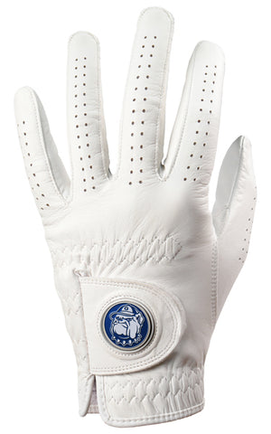 Georgetown Hoyas Golf Glove  
