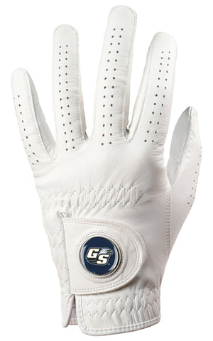 Georgia Southern Eagles Golf Glove  