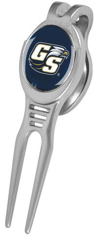 Georgia Southern Eagles Divot Kool Tool
