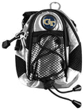 Georgia Tech Yellow Jackets Mini Day Pack