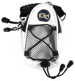 Georgia Tech Yellow Jackets Mini Day Pack