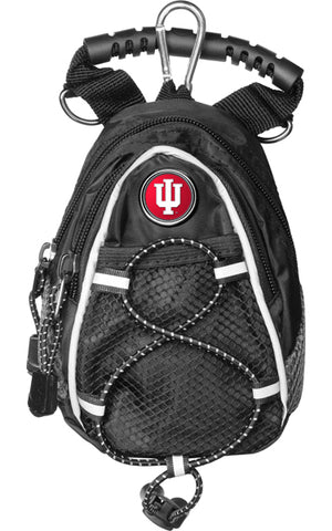 Indiana Hoosiers Mini Day Pack  